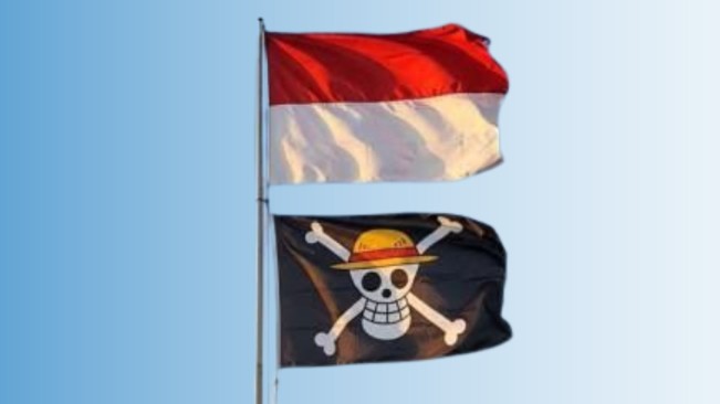 prabowo-tak-masalahkan-bendera-one-piece-sebut-bagian-dari-ekspresi